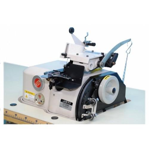 Ковровый оверлок JATI JT-2500-2K