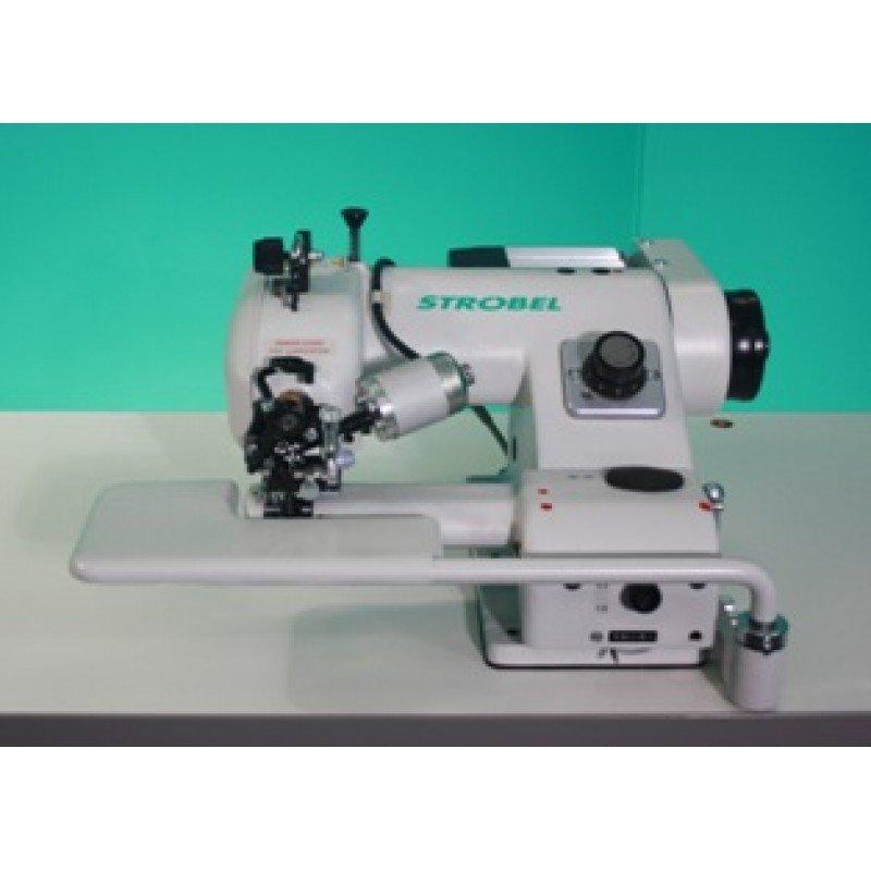 Strobel VEB 100-4-IFC1