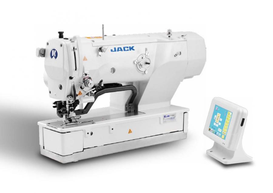 Jack JK-T1790BS-1