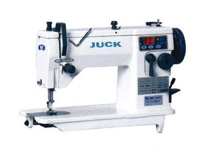 Juck JK-T20U53D