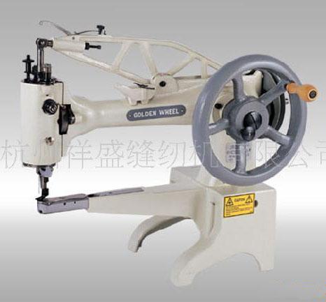 Пятиниточный оверлок JUKI MO-6916R-FF4-40H
