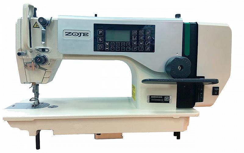 Zoje A8000-D4-5G/02