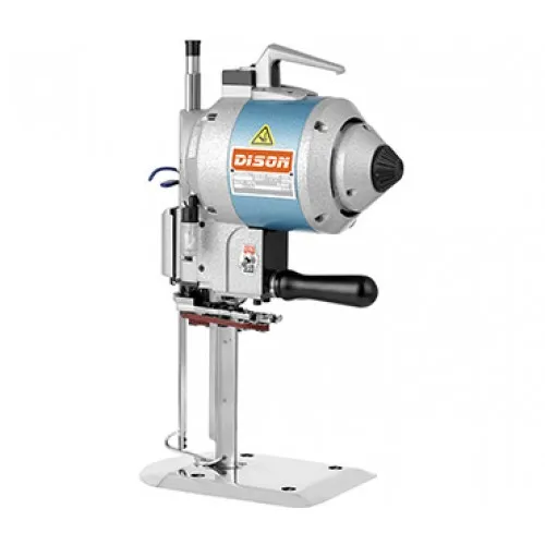 Сабельный раскройный нож Dison DS-T103-260 (12") (750W)