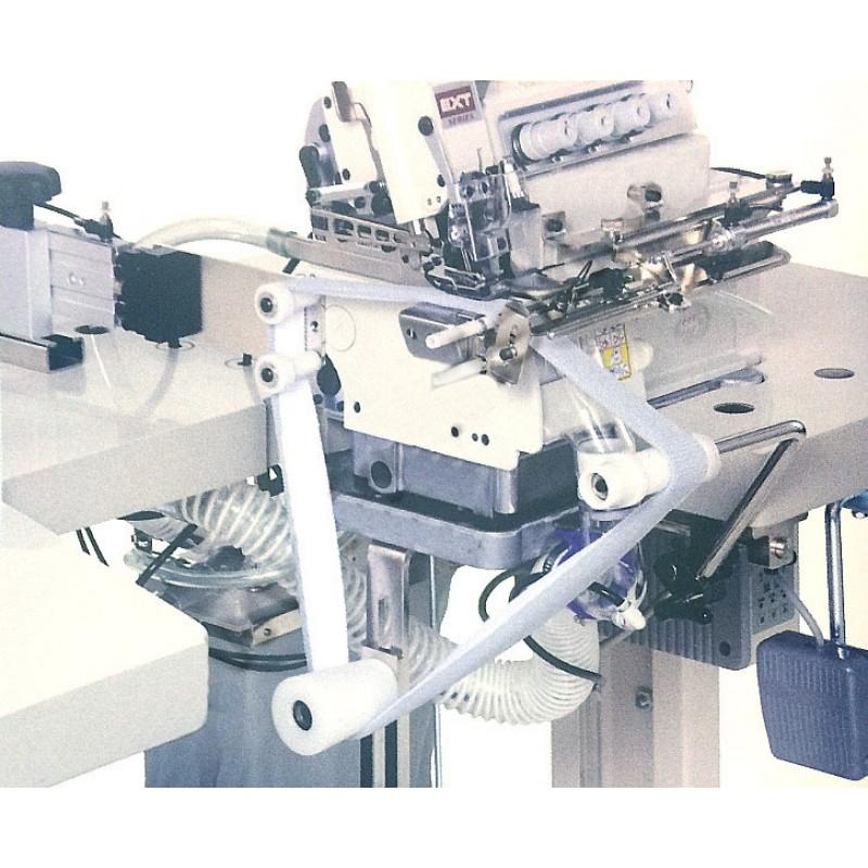 Pegasus EXT5114-04/433-2x4/KS380/PL/FRE3P/Z054/PT