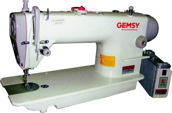 Gemsy GEM 8800 D-B