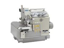 Краеобмёточная машина JATI JT-5204EX-32R2