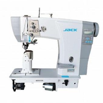 Jack JK-6891C