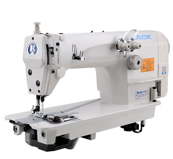 Jack jk-8558wd-1-1/8