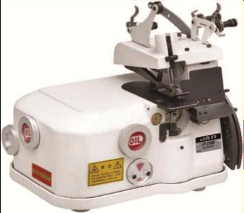 Ковровый оверлок JATI JT-2500-3K