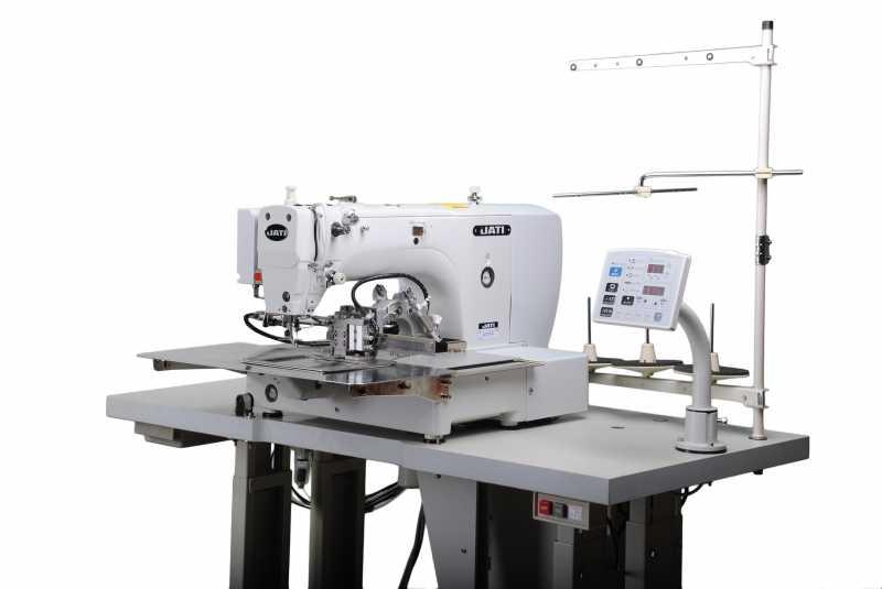 Jati JT-3020G-02/FZ
