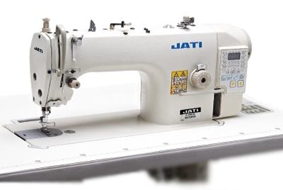 JATI JT-9990H-D4