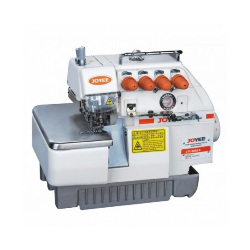 5 ниточный оверлок Joyee JY-B898-5