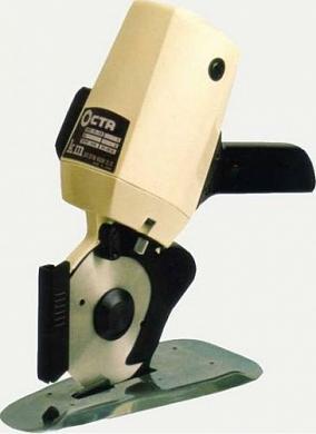 Дисковый раскройный нож KM RS-100