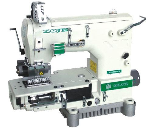 ZOJE ZJ1414-100-403-601-615-12064