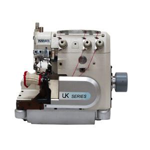 Промышленный оверлок Kansai Special UK-2000GH-WG