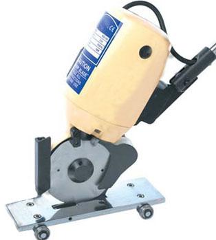 Дисковый раскройный нож Aurora RS-100-LH
