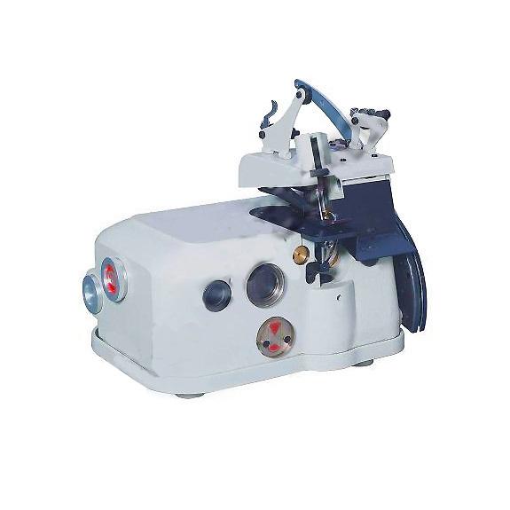 Ковровый оверлок Aurora A-2502