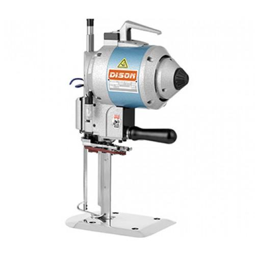 Сабельный  раскройный нож Dison DS-T103-260 (12&quot;) (750W)