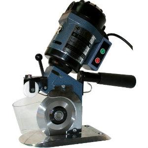 Дисковый раскройный нож Hoffman HF-100