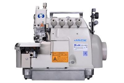 4-ниточный оверлок Jack JK-798TDI-4-514-A04/435