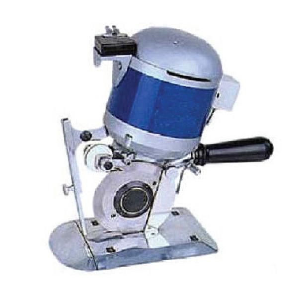 Дисковый раскройный нож Aurora RS-120