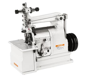 Ковровый оверлок Dison DS-T38
