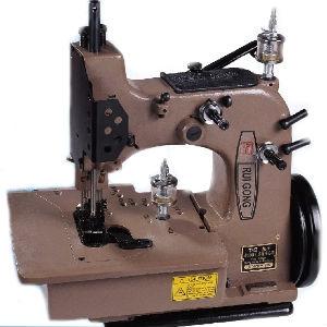 Ковровый оверлок Maxdo GN20-2B