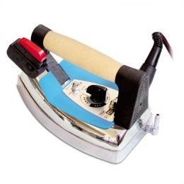 Промышленный утюг Silter STB-200 MB Silter STB-200 MB