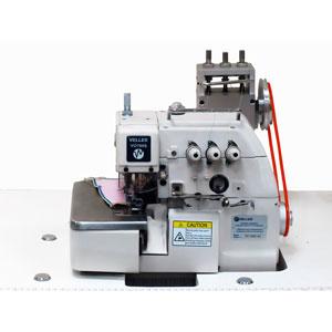Промышленный оверлок Velles VO 700S-3U