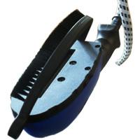 Silter SYFR2004D