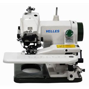 Velles VB500