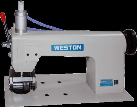 Weston W-TC 60 IN
