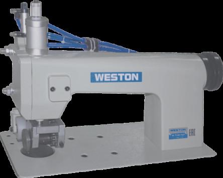 Weston W-TC 60 OUT